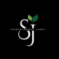 Sustainable Jamii logo